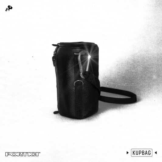 KUPBAG V.1  2024