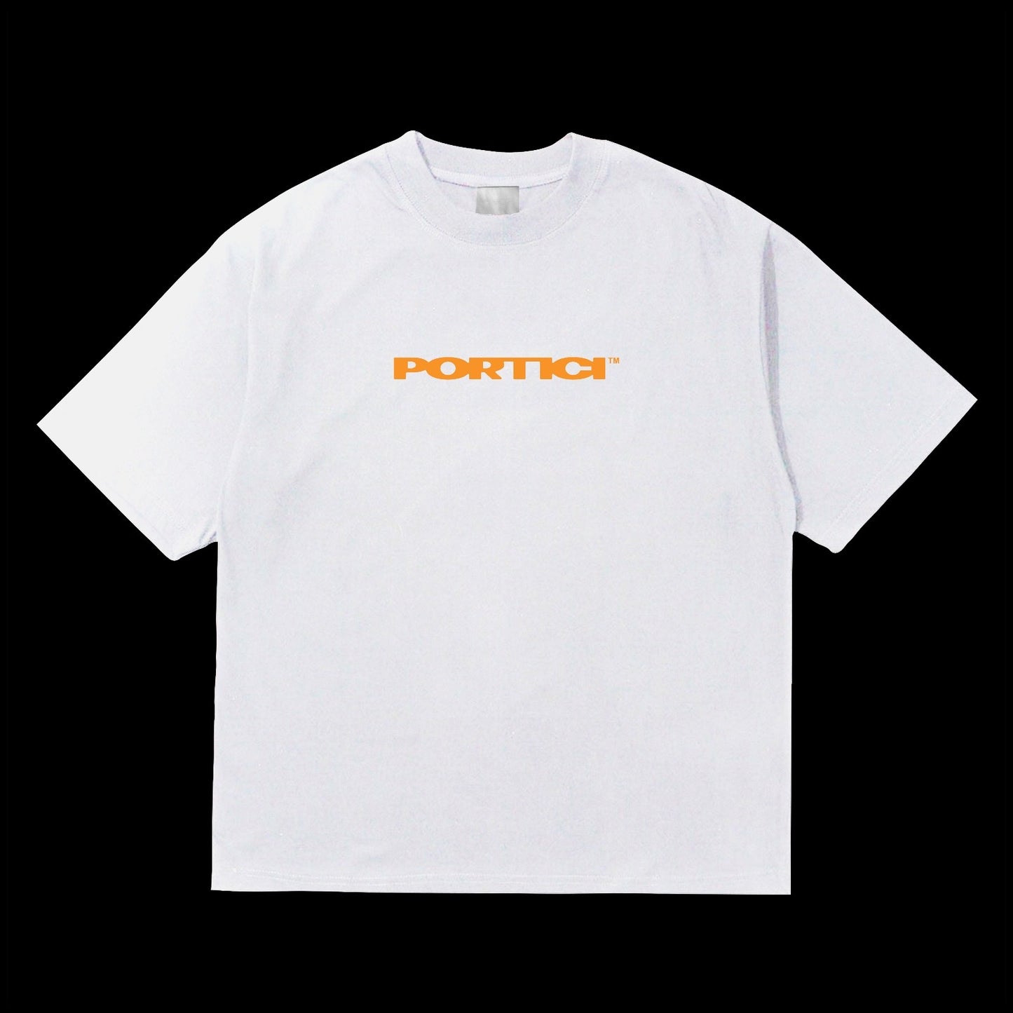 PORTICI TROPICI "ENIGMISTICA TEE"